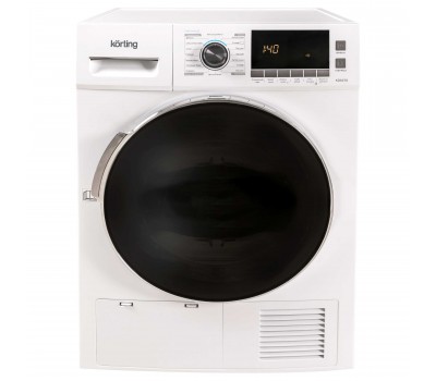 Сушильная машина KORTING KD 60T8