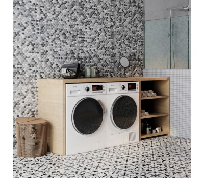 Сушильная машина KORTING KD 60T8