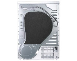 Сушильная машина KORTING KD 60T8-foto6