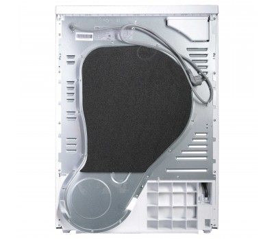 Сушильная машина KORTING KD 60T8