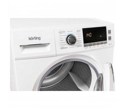 Сушильная машина KORTING KD 60T8
