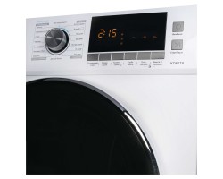 Сушильная машина KORTING KD 60T8-foto4