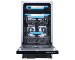Посудомоечная машина KORTING KDI 45575-foto2