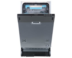 Посудомоечная машина KORTING KDI 45575