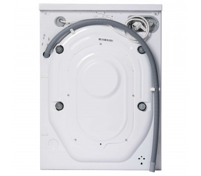 Узкая стиральная машина KORTING KWM 42ID1460