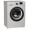 Узкая стиральная машина KORTING KWM 42ID1460