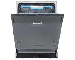Посудомоечная машина KORTING KDI 60980