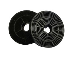 Угольный фильтр для вытяжки KORTING Korting KIT 0279
