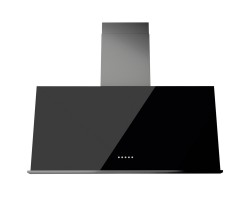 Вертикальная вытяжка KORTING KHC 95330 GN-foto2