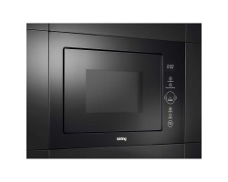 Микроволновая печь KORTING KMI 825 TGN-foto4