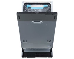 Посудомоечная машина KORTING KDI 45570