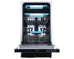 Посудомоечная машина KORTING KDI 45570-foto2
