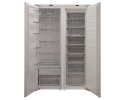 Холодильник KORTING KSI 1855-foto4