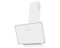 Наклонная вытяжка KORTING KHC 69059 RGW