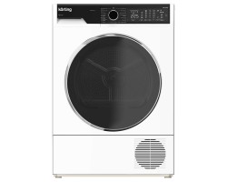 Сушильная машина KORTING KD 60HP109