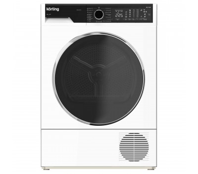Сушильная машина KORTING KD 60HP109