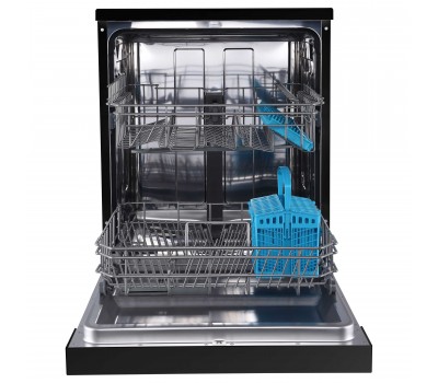 Отдельностоящая посудомоечная машина KORTING KDF 60240 N