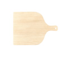 Камень для пиццы и выпечки KORTING Korting PSS 38-foto4