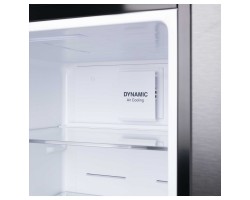 Холодильник KORTING KNF 1857 N-foto7