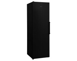 Холодильник KORTING KNF 1857 N