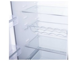 Холодильник KORTING KNF 1857 N-foto8