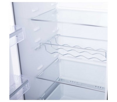 Холодильник KORTING KNF 1857 N