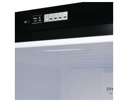 Холодильник KORTING KNF 1857 N-foto10