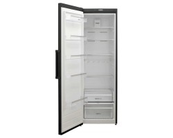 Холодильник KORTING KNF 1857 N-foto4