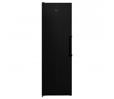 Холодильник KORTING KNF 1857 N