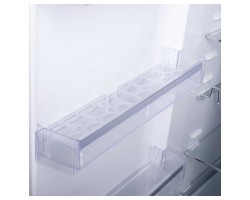 Холодильник KORTING KNF 1857 N-foto6