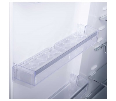 Холодильник KORTING KNF 1857 N