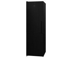 Холодильник KORTING KNF 1857 N-foto2