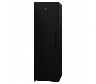 Холодильник KORTING KNF 1857 N