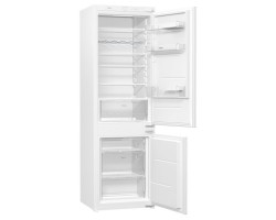 Холодильник KORTING KSI 17860 CFL