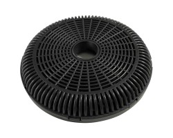 Угольный фильтр для вытяжки KORTING Korting KIT 0280