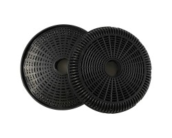 Угольный фильтр для вытяжки KORTING Korting KIT 0280-foto2