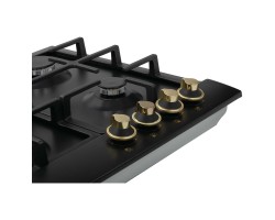 Газовая варочная панель KORTING HG 661 CTGN-foto3