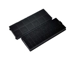 Угольный фильтр для вытяжки KORTING Korting KIT 0264