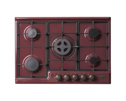 Газовая варочная панель KORTING HG 7115 CTRR