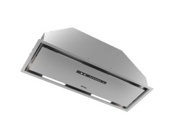Полновстраиваемая вытяжка KORTING KHI 9997 X