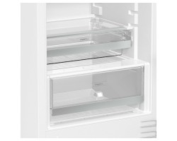 Холодильник KORTING KSI 17877 CFLZ-foto2