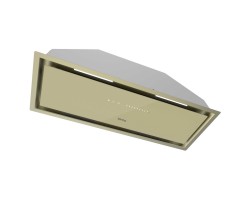 Полновстраиваемая вытяжка KORTING KHI 9997 GB