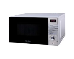 Отдельностоящая микроволновая печь KORTING KMO 720 X