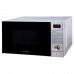 Отдельностоящая микроволновая печь KORTING KMO 720 X