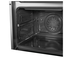 Электрический духовой шкаф KORTING OKB 481 CRSN-foto2