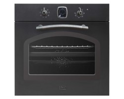 Электрический духовой шкаф KORTING OKB 481 CRSN