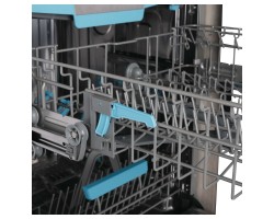 Посудомоечная машина KORTING KDI 60575-foto8