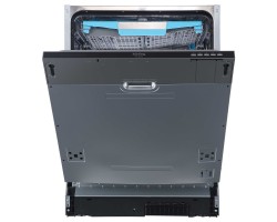 Посудомоечная машина KORTING KDI 60575