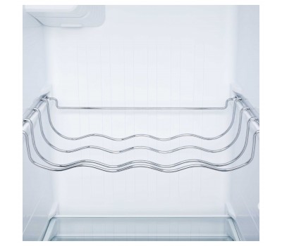 Холодильник -- KORTING Side-By-Side KNFS 91797 X