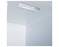 Холодильник -- KORTING Side-By-Side KNFS 91797 X-foto11